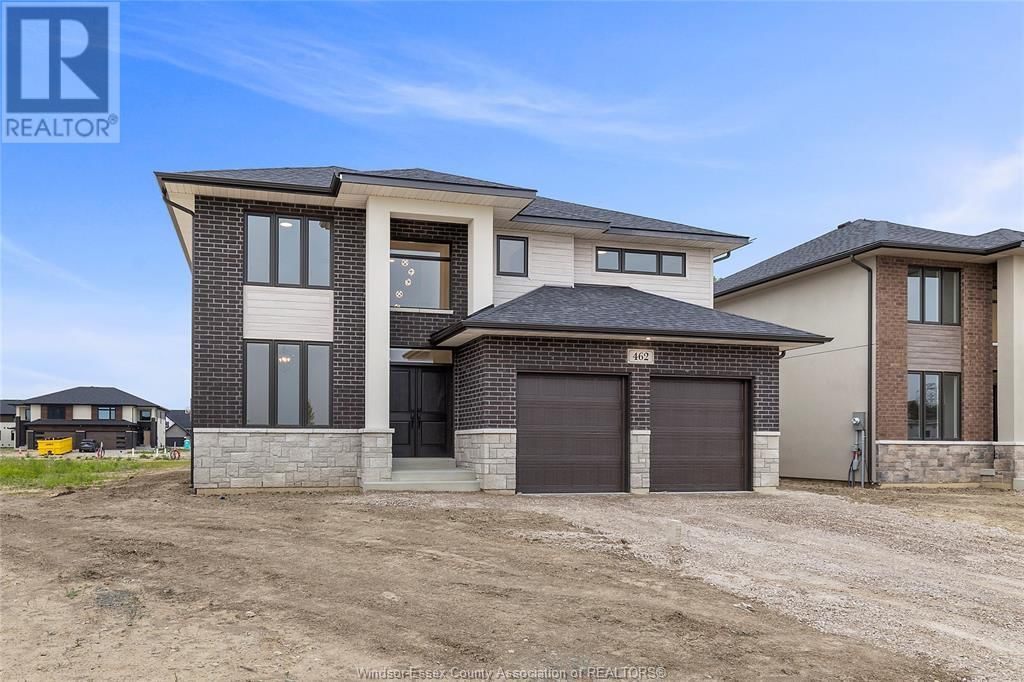 462 MARLA CRESCENT Image 2