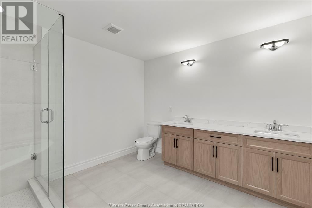 462 MARLA CRESCENT Image 23