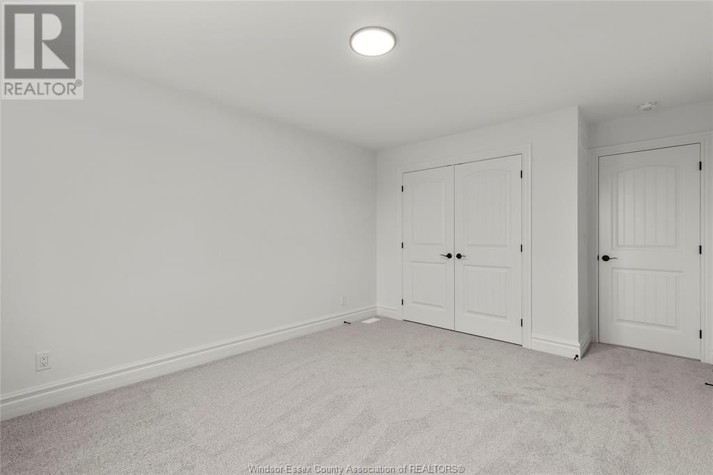 462 MARLA CRESCENT Image 29