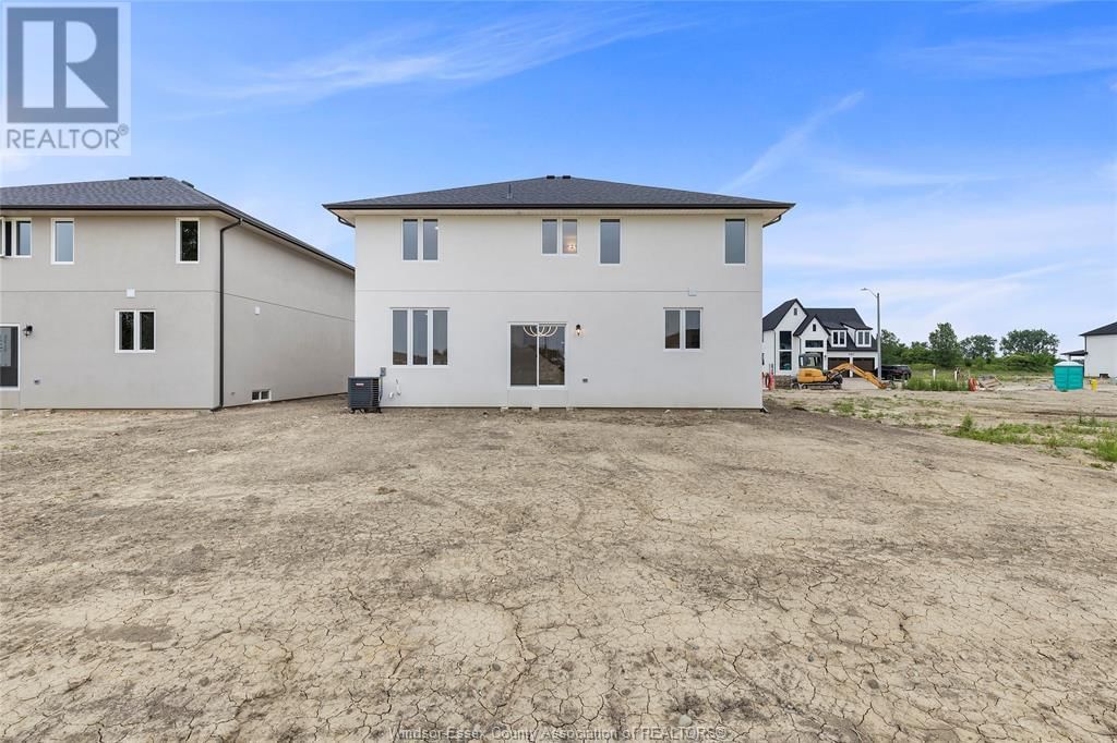 462 MARLA CRESCENT Image 33