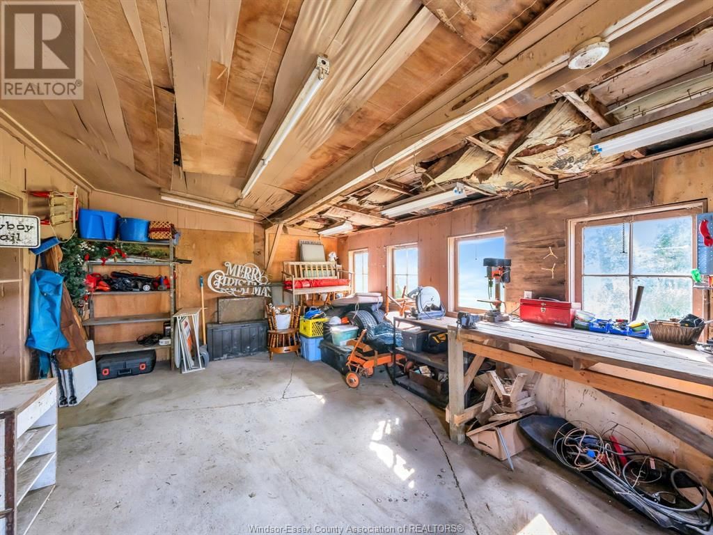 21141 KENT BRIDGE ROAD Image 11