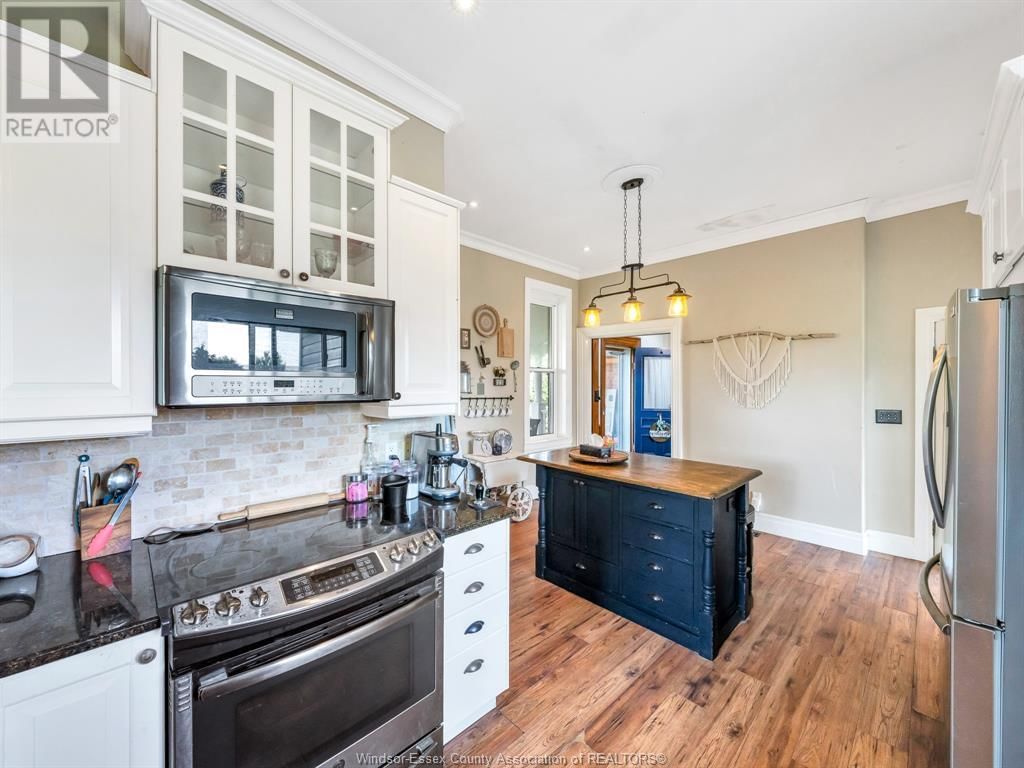 21141 KENT BRIDGE ROAD Image 17