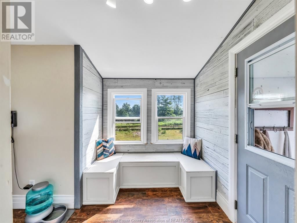 21141 KENT BRIDGE ROAD Image 18