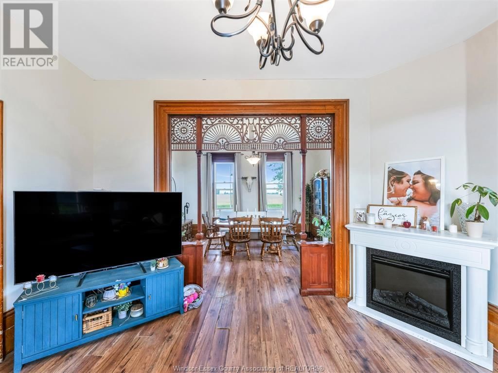 21141 KENT BRIDGE ROAD Image 23