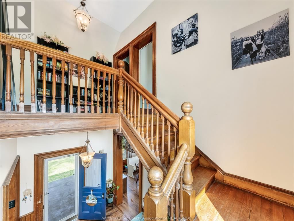 21141 KENT BRIDGE ROAD Image 24