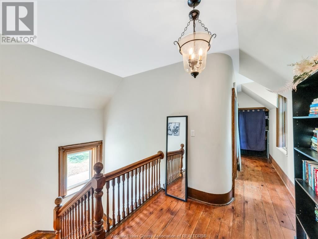 21141 KENT BRIDGE ROAD Image 25