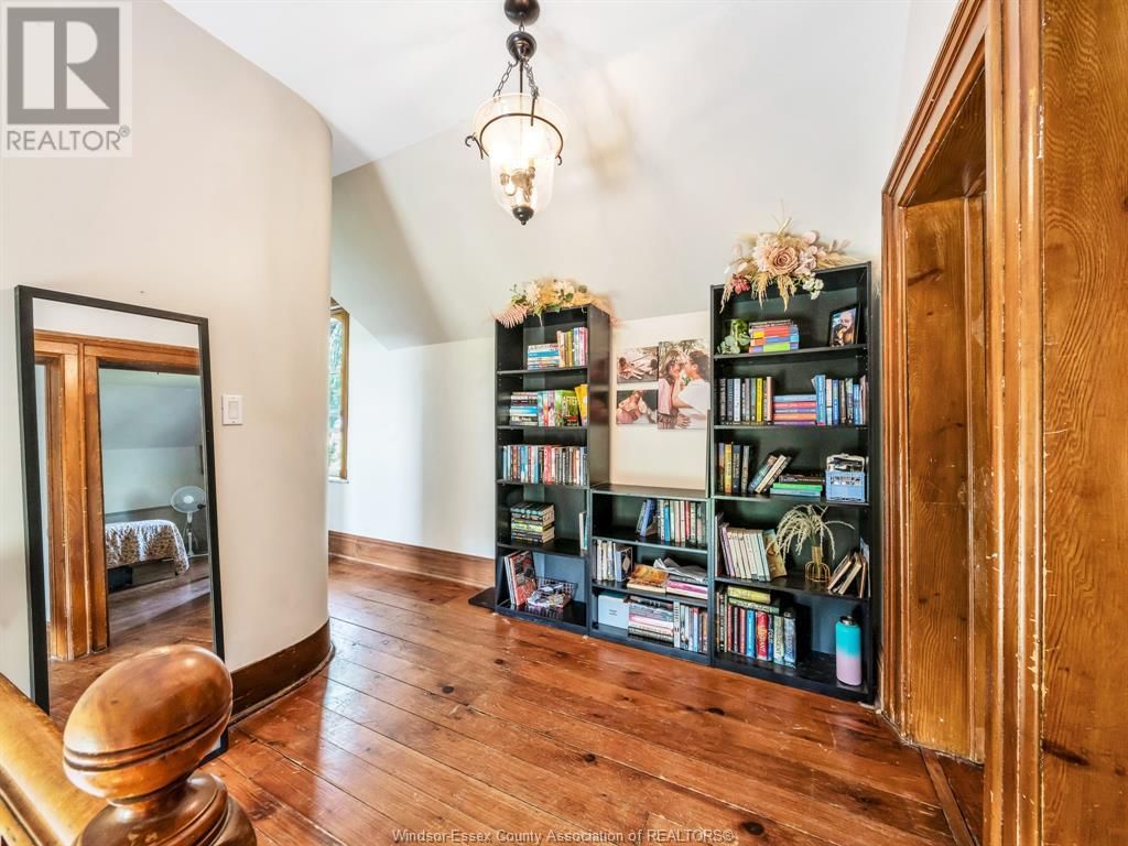 21141 KENT BRIDGE ROAD Image 26
