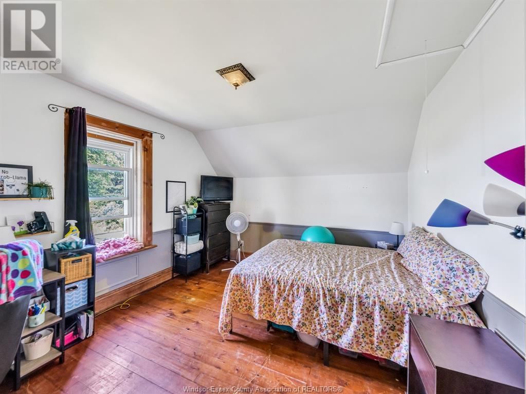 21141 KENT BRIDGE ROAD Image 29