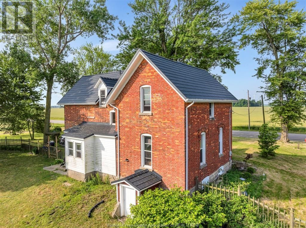 21141 KENT BRIDGE ROAD Image 3