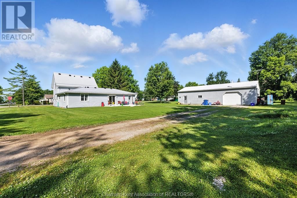 19089 HILL ROAD Image 1