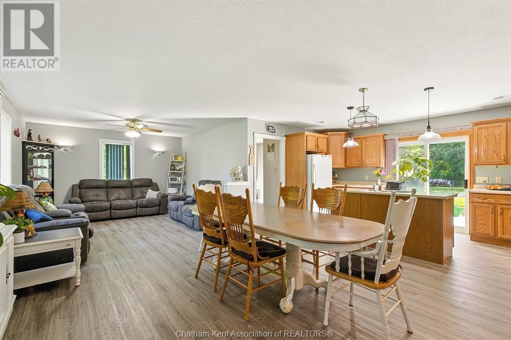19089 HILL ROAD Image 10