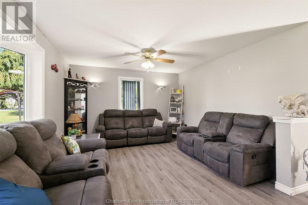 19089 HILL ROAD Image 11