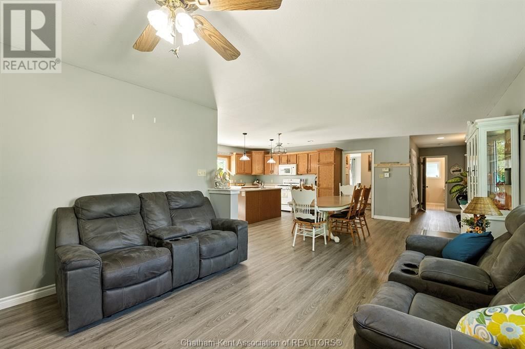 19089 HILL ROAD Image 12