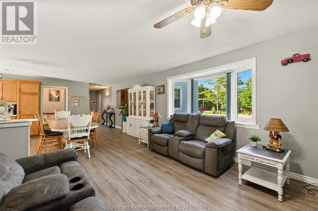 19089 HILL ROAD Image 13