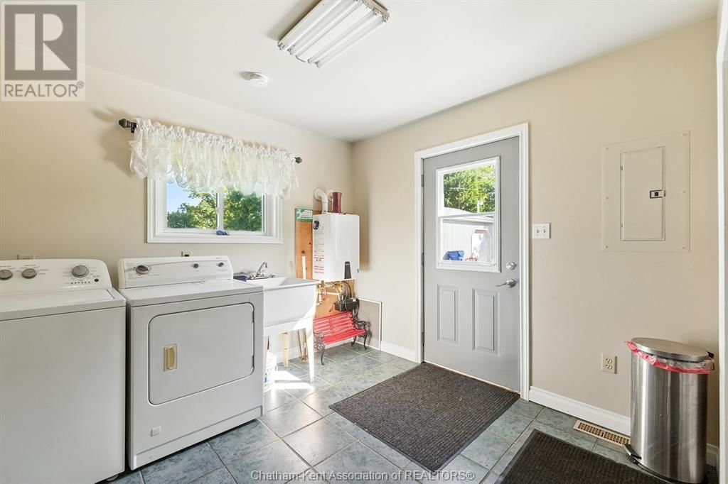 19089 HILL ROAD Image 15