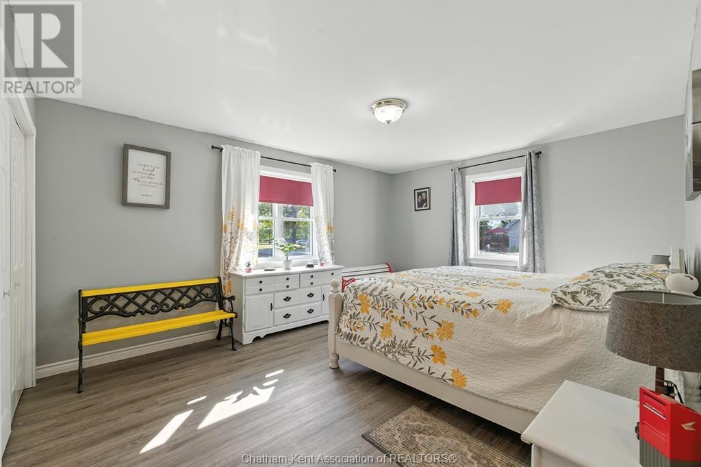 19089 HILL ROAD Image 17