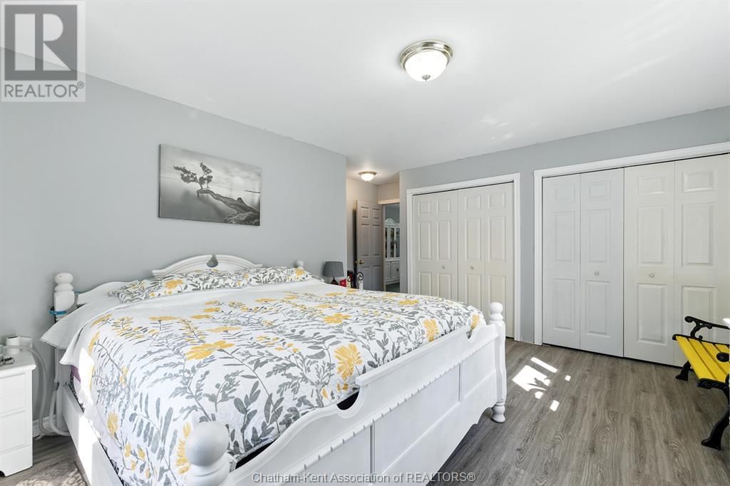 19089 HILL ROAD Image 18