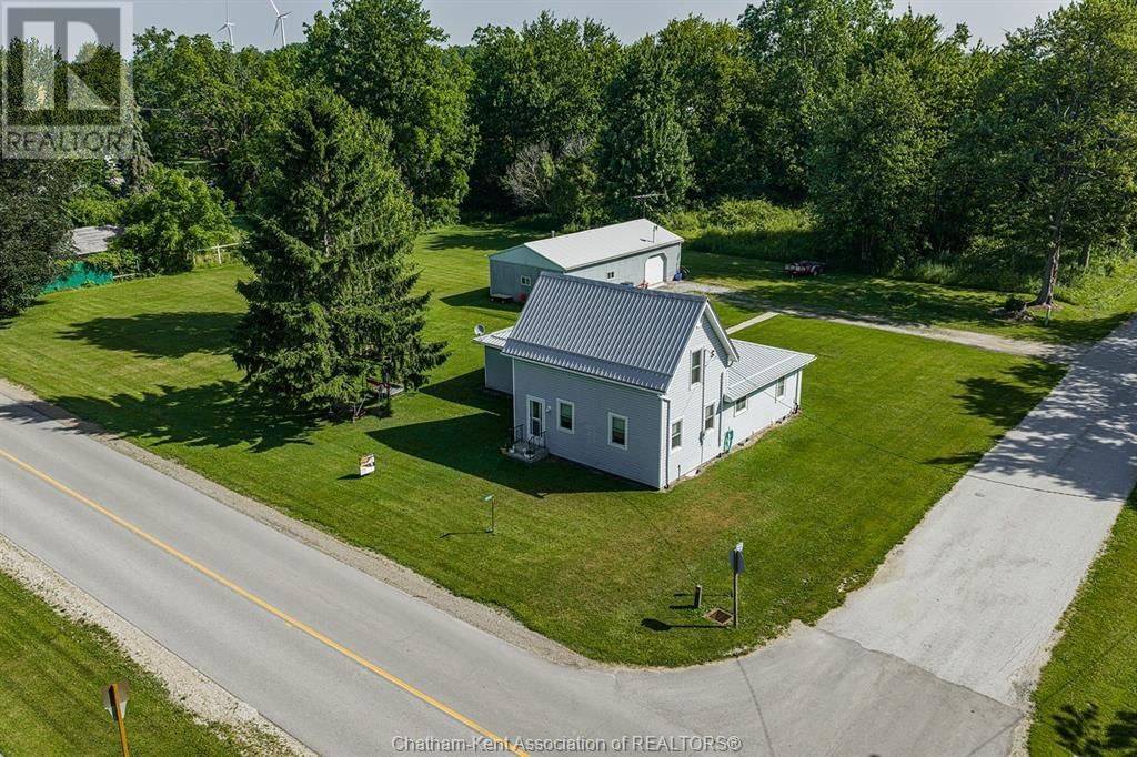 19089 HILL ROAD Image 2