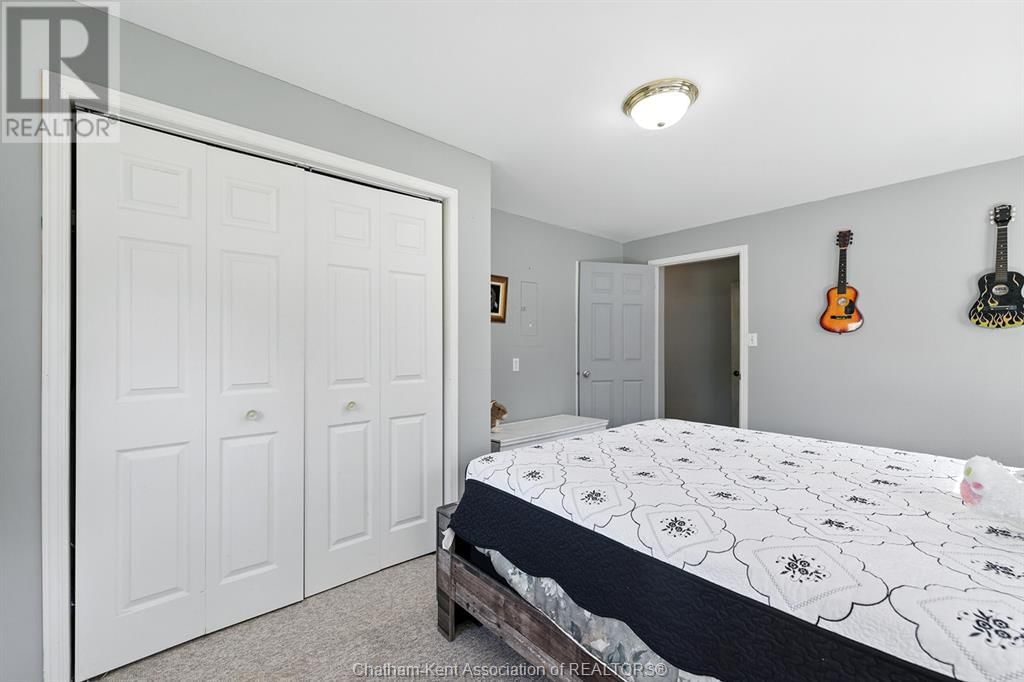 19089 HILL ROAD Image 20