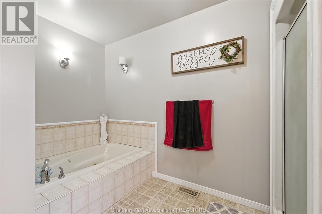 19089 HILL ROAD Image 22