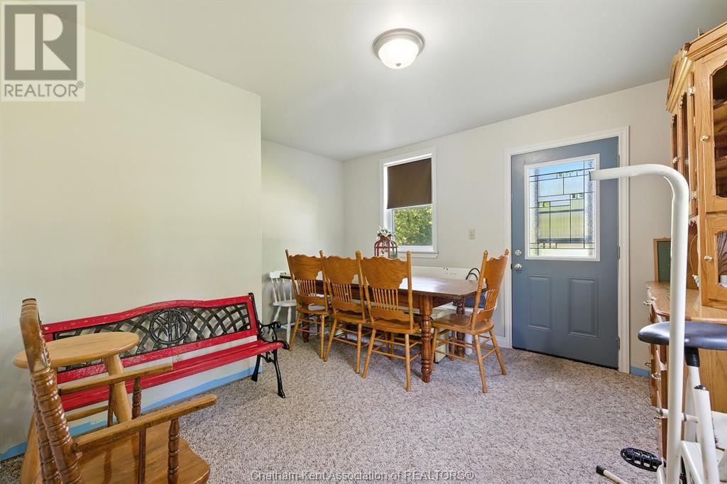 19089 HILL ROAD Image 23