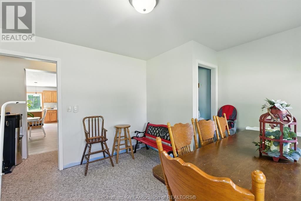 19089 HILL ROAD Image 24