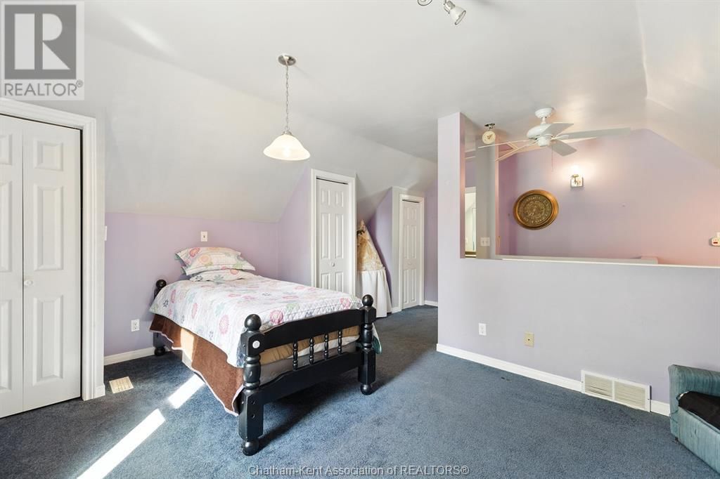 19089 HILL ROAD Image 25