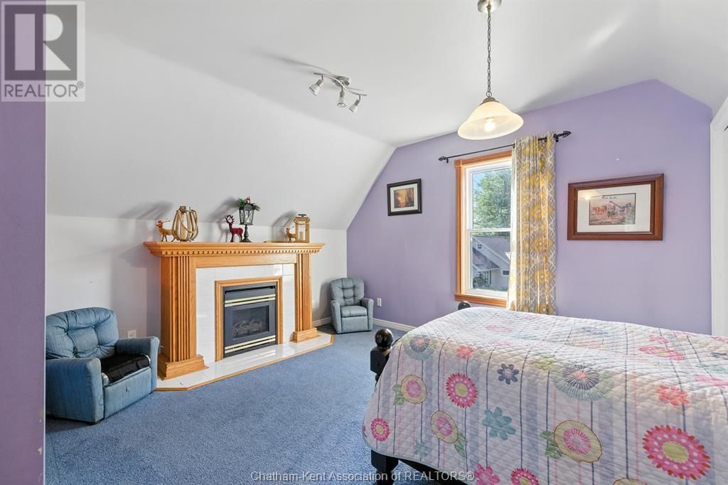 19089 HILL ROAD Image 26