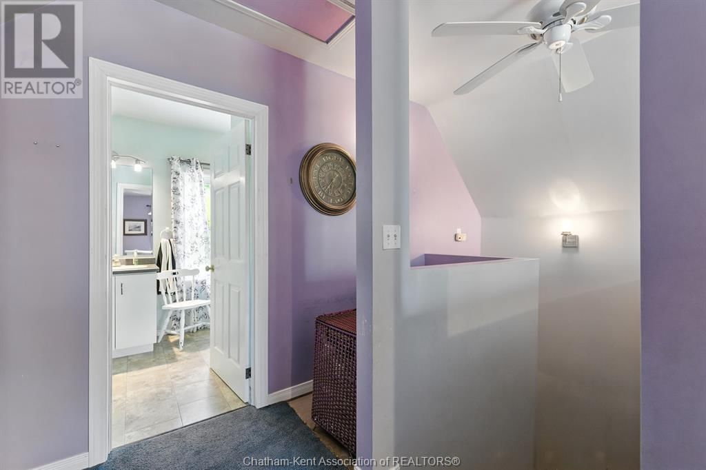 19089 HILL ROAD Image 27