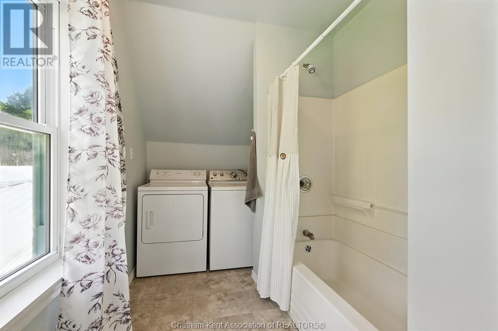 19089 HILL ROAD Image 29