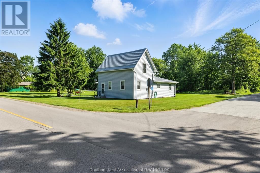 19089 HILL ROAD Image 3