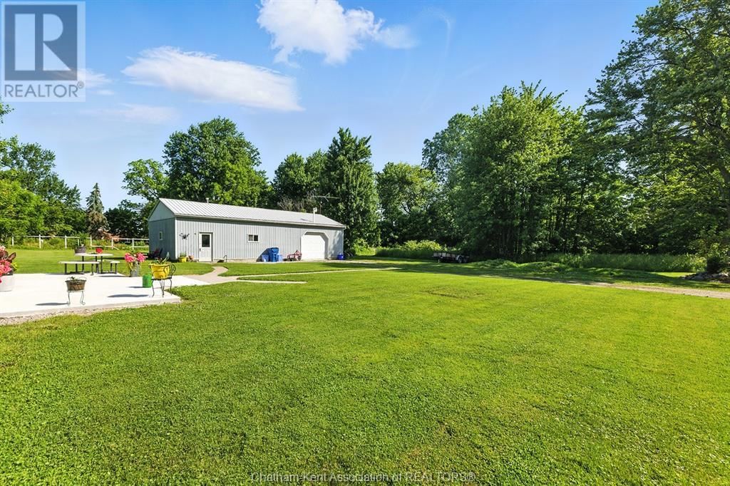 19089 HILL ROAD Image 32