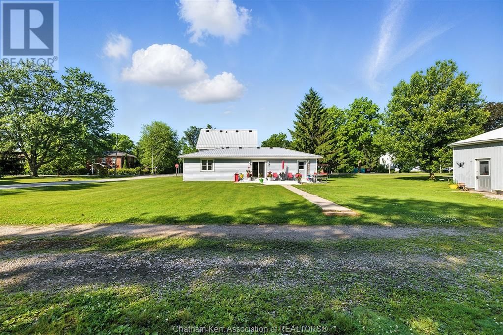 19089 HILL ROAD Image 33