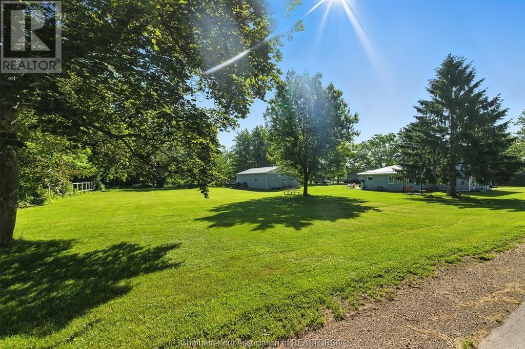 19089 HILL ROAD Image 34