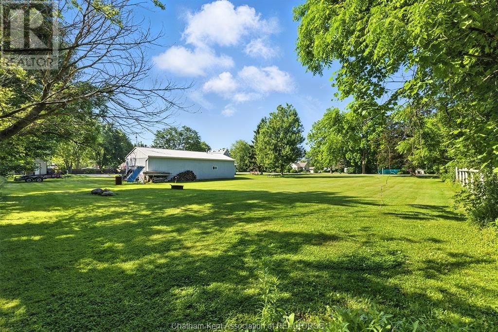 19089 HILL ROAD Image 35