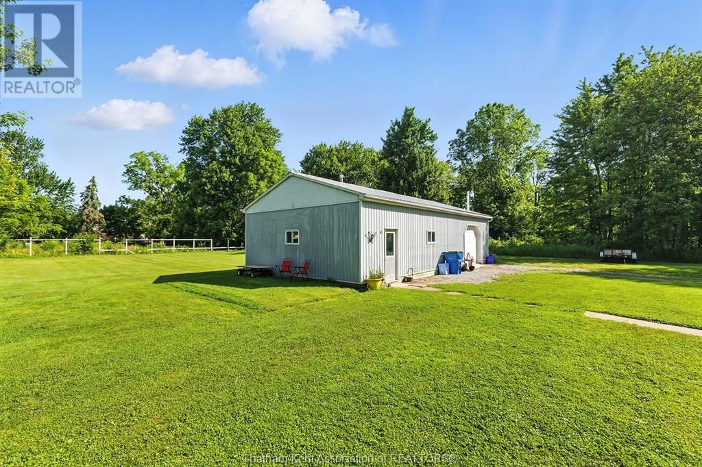 19089 HILL ROAD Image 36