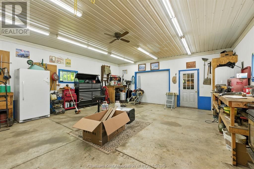 19089 HILL ROAD Image 37