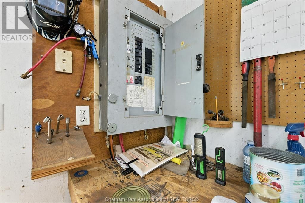 19089 HILL ROAD Image 39