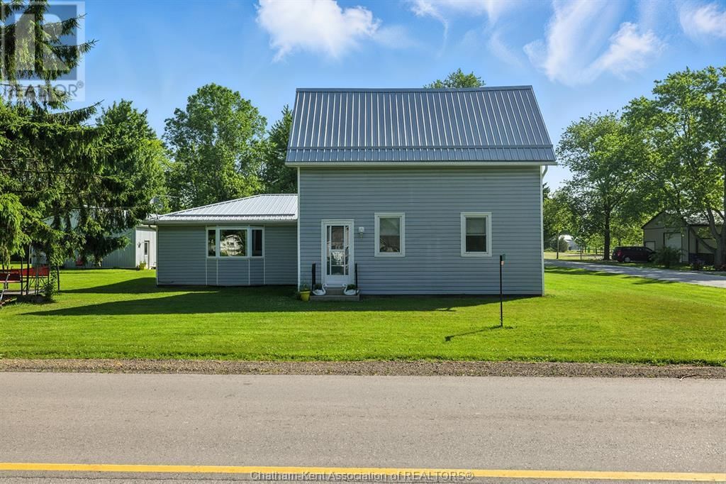 19089 HILL ROAD Image 4