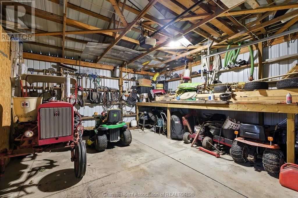 19089 HILL ROAD Image 40
