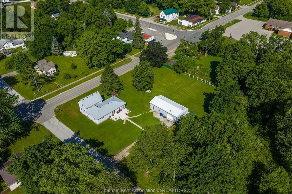 19089 HILL ROAD Image 41