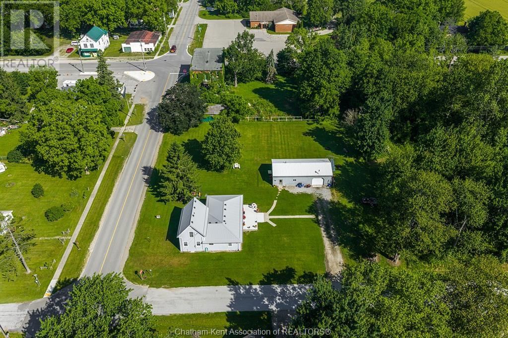 19089 HILL ROAD Image 42