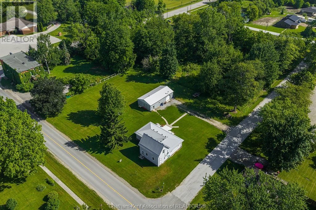 19089 HILL ROAD Image 43