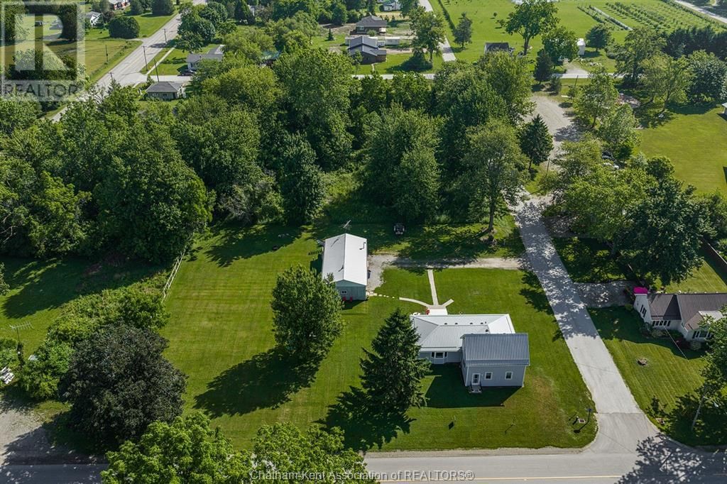 19089 HILL ROAD Image 44