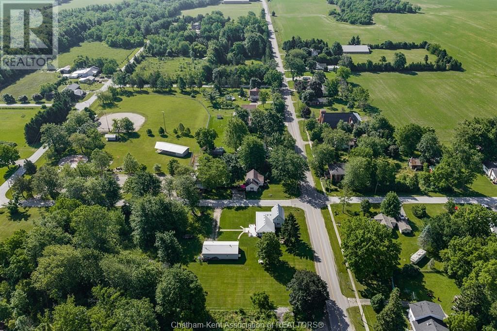 19089 HILL ROAD Image 46