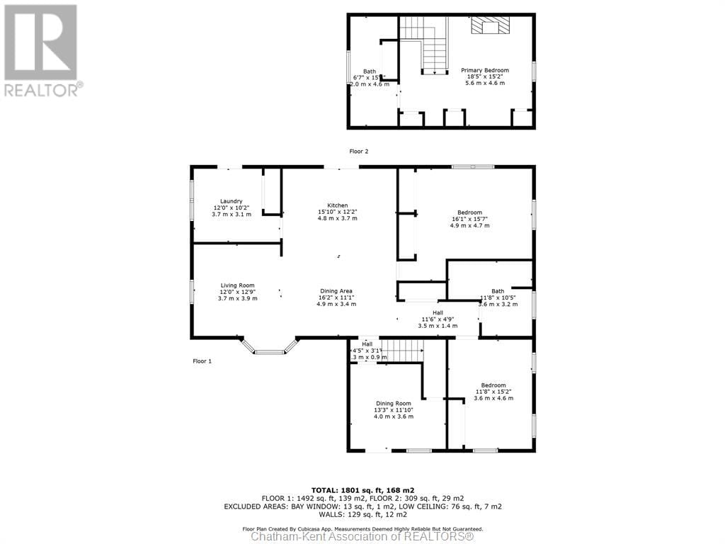 19089 HILL ROAD Image 49