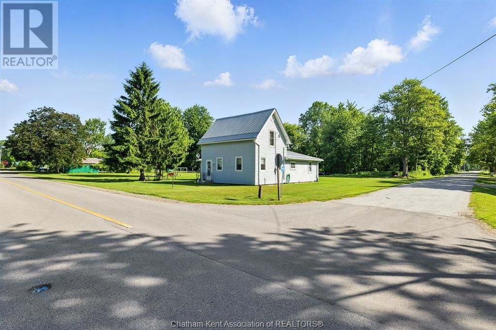 19089 HILL ROAD Image 5