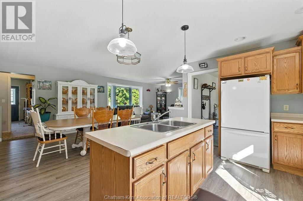19089 HILL ROAD Image 7