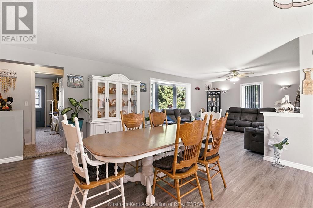 19089 HILL ROAD Image 8