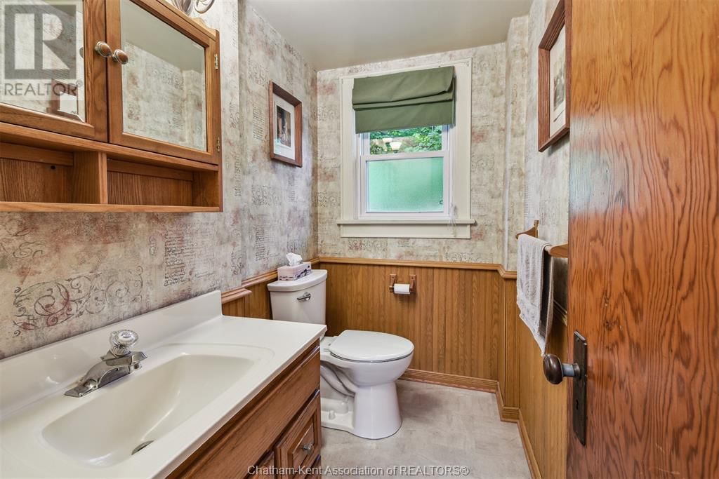 12 ALEXANDRA AVENUE Image 21